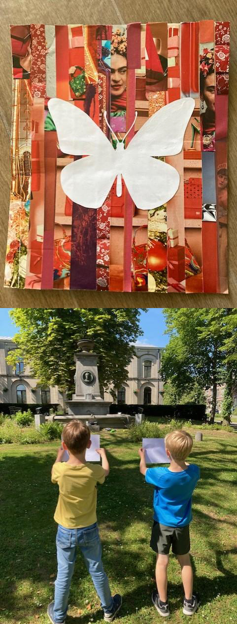 COURS DESSIN ECOLE-2023-24