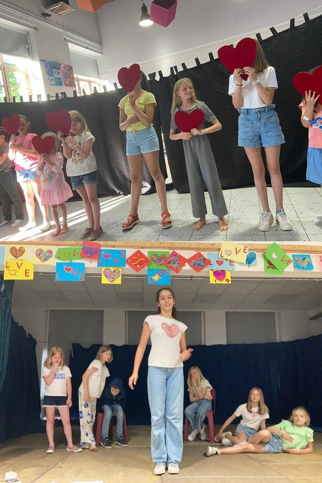 COURS DE THEATRE ECOLE-2023-24